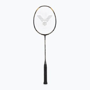 Badmintonová raketa VICTOR Auraspeed PNTR C black