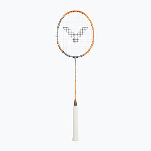 Badmintonová raketa VICTOR Thruster RKT O orange