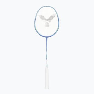 Badmintonová raketa VICTOR Thruster Ryuga SPORT F blue