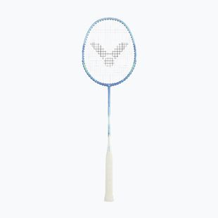 Badmintonová raketa VICTOR Thruster Ryuga SPORT F blue