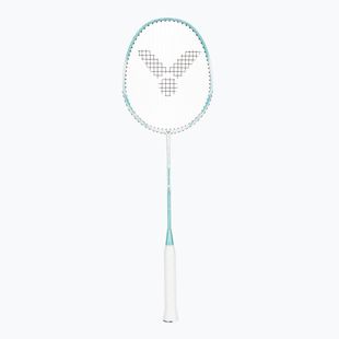 Badmintonová raketa VICTOR Thruster Ryuga SPORT R pastel green