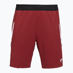Pánské šortky VICTOR R-60200 biking red
