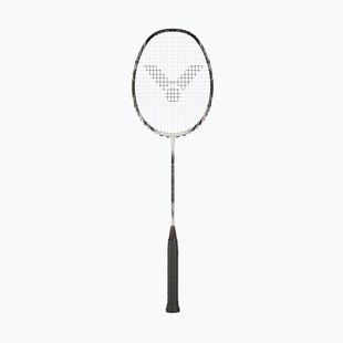 Badmintonová raketa VICTOR Thruster Light Fighter 90 C black