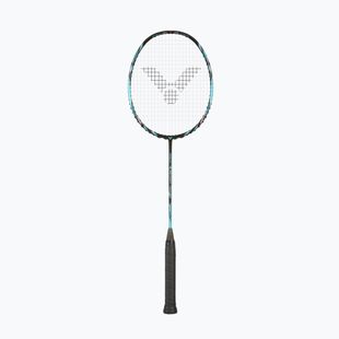 Badmintonová raketa VICTOR ARS-Light Fighter 70 M light blue