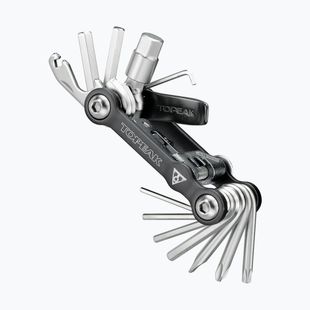 Klíč na kolo Topeak Mini 18+