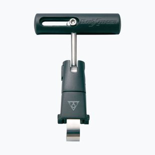 Nástavec na řídítka Topeak Bar Xtender black