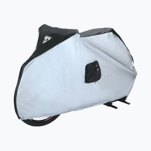 Obal na kolo Topeak Bike Cover T-TBC003