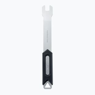 Klíč Topeak pedal Wrench 15 mm na pedály