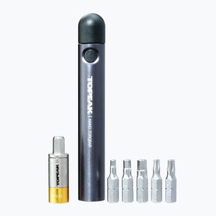 Momentový klíč Topeak Nano Torqbar 5 Nm