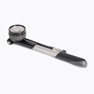 Pumpička na kolo Topeak Pocket Shock Dxg černá T-TPSDXG-1