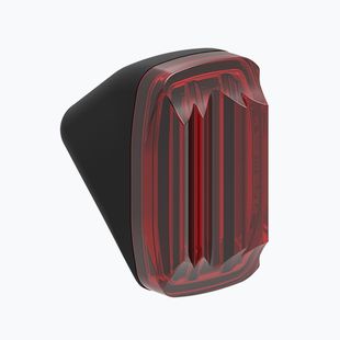 Lezyne Zadní blatník Stvzo ebike lamp LZN-1-LED-ERFNDST-V1