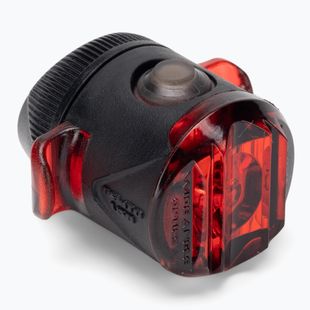 Sada svítilen Lezyne LED FEMTO DRIVE USB PAIR černá LZN-1-LED-31P-V104