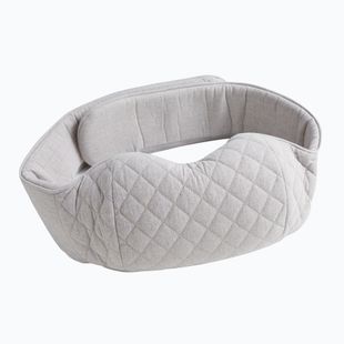 SYNCA Quzy světle šedý masážní přístroj