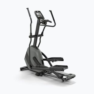 Eliptický trenažér Horizon Fitness Andes 5.1