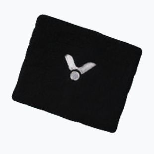 Potítko na zápěstí VICTOR SP123 1 szt. black