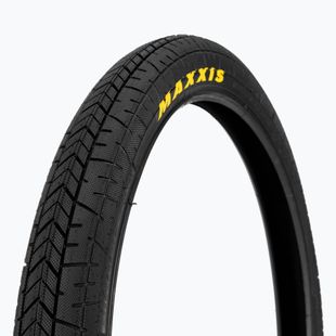 Drátový plášť na kolo Maxxis M-Tread černý ETB30696000