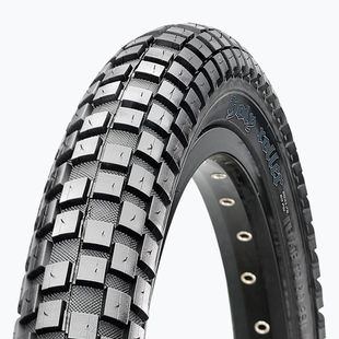 Drátový plášť Maxxis Holy Roller černý ETB74180100