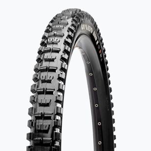 Cyklistická pneumatika Maxxis Minion DHR II Exo/Tr 27.5 x 2.30
