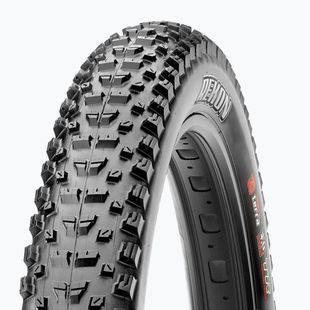 Zatahovací plášť na kolo Maxxis Rekon Kevlar Wt černý ETB00017700