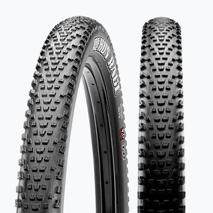 Maxxis Rekon Race Kevlar zatahovací plášť na kolo černý ETB00139800