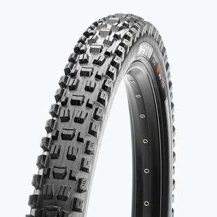 Maxxis Assegai Kevlar valivá černá ETB00163100 plášť na kolo