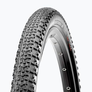 Plášť Maxxis Rambler Kevlar Exo/Tr na kolo 700 x 40C