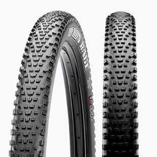 Maxxis Rekon Race Kevlar Wt valivá černá ETB00211100 plášť na kolo