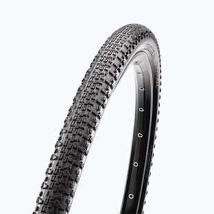 Cyklistická pneumatika Maxxis Rambler Exo Wire černá ETB00435300