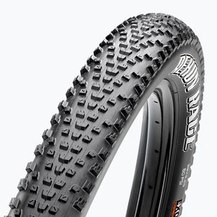 Cyklistická pneumatika Maxxis Rekon Race Exo 29 x 2.40