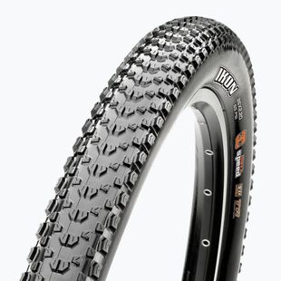 Cyklistická pneumatika Maxxis Ikon Maxxspeed/Exo/Tr 27.5 x 2.35