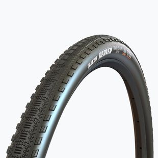 Cyklistický plášť Maxxis Reaver Exo/Tr