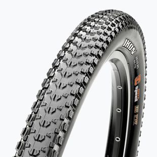 Cyklistická pneumatika Maxxis Ikon Maxxspeed/Exo/Tr 29 x 2.40