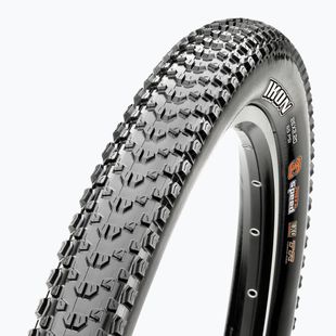 Cyklistická pneumatika Maxxis Ikon Maxxspeed/Exo/Tr 29 x 2.20
