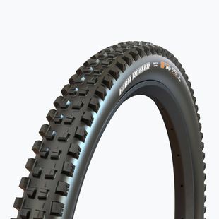 Plášť na kolo Maxxis High Roller III Kevlar 3CG/DD/Tr 29 x 2.40