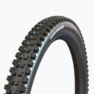 Plášť na kolo Maxxis High Roller III Kevlar 3CG/Exo+/Tr 29 x 2.40