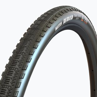 Cyklistická pneumatika Maxxis Reaver Hypr-X/Exo/TR 700 x 45C
