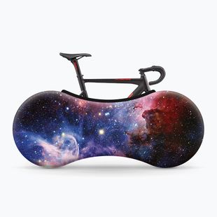 Obal na kolo VELOSOCK Millennium 