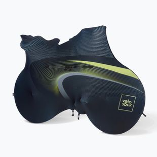 Cyklistický obal na přepravu VELOSOCK Endurance Triathlon WR