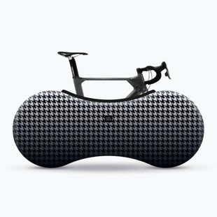 Obal na kolo VELOSOCK Houndstooth