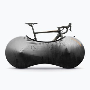 Obal na kolo VELOSOCK Mystic Forest 