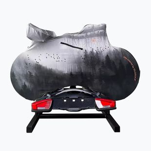 Cyklistický obal na přepravu VELOSOCK Mystic Forest Road WR