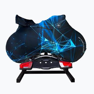 Cyklistický obal na přepravu VELOSOCK Ray MTB WR