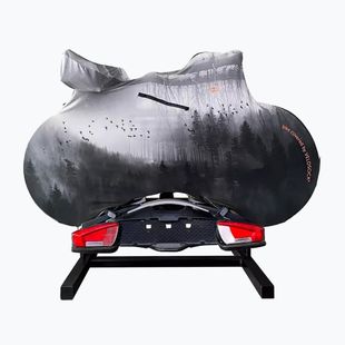 Cyklistický obal na přepravu VELOSOCK Mystic Forest Road ST