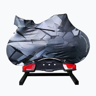 Cyklistický obal na přepravu VELOSOCK Shard MTB ST