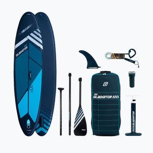 SUP prkno Gladiator Pro 10'6''