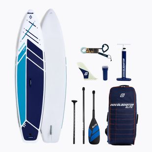 SUP prkno Gladiator Elite Touring 11'4"