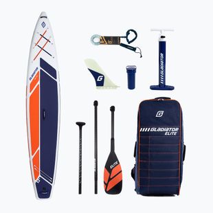 Paddleboard  Gladiator Elite Sport 12'6''