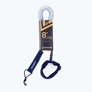 Vodítko pro SUP prkno Gladiator Elite