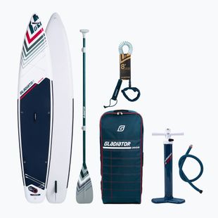 SUP prkno Gladiator Origin Combo Sport 12'6" S SC