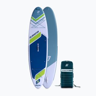 SUP deska Gladiator Origin 10ʼ6